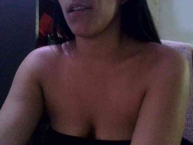 Sofiabrunni webcam