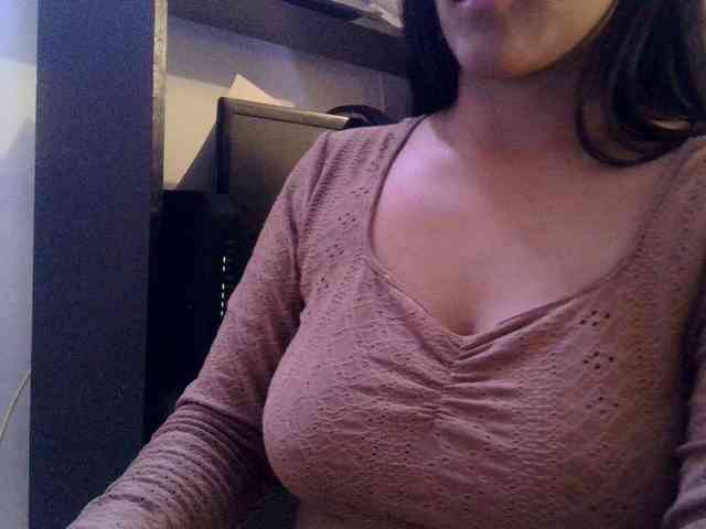 Sofiabrunni webcam