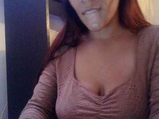 Sofiabrunni webcam