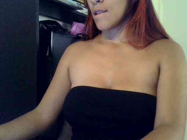Sofiabrunni webcam