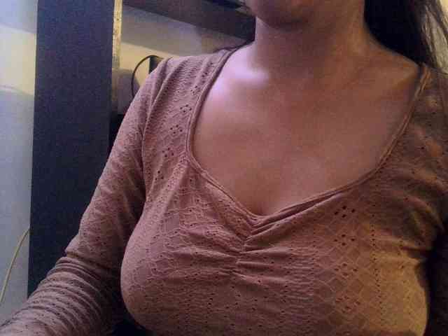 Sofiabrunni webcam