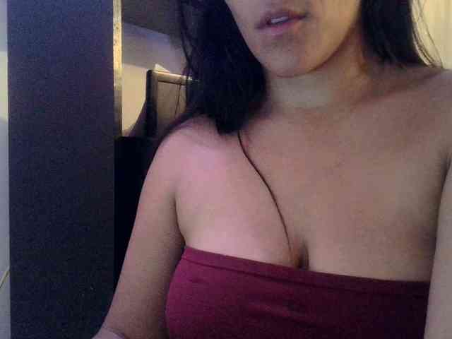 Sofiabrunni webcam