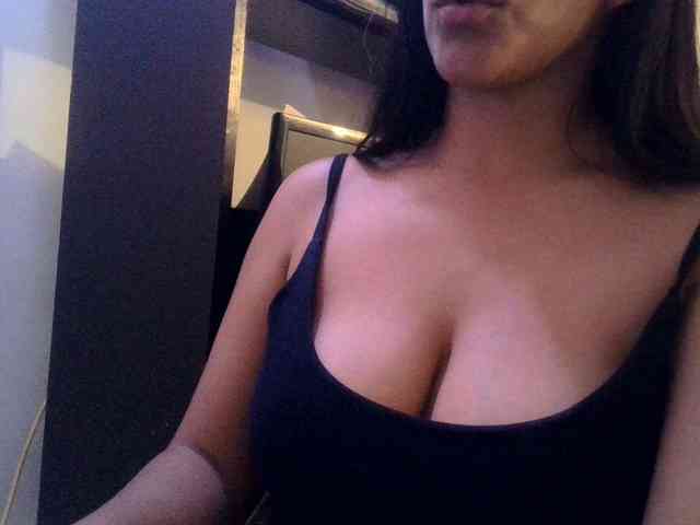 Sofiabrunni webcam