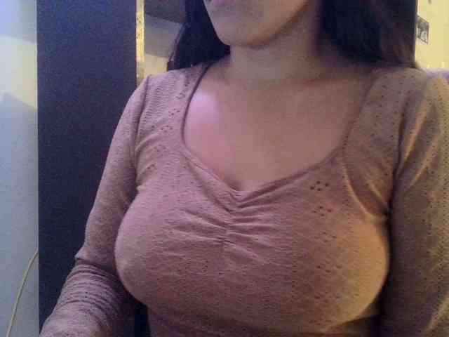 Sofiabrunni webcam