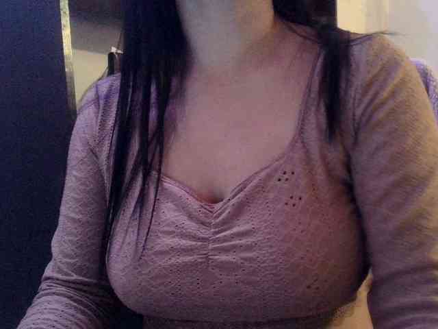 Sofiabrunni webcam