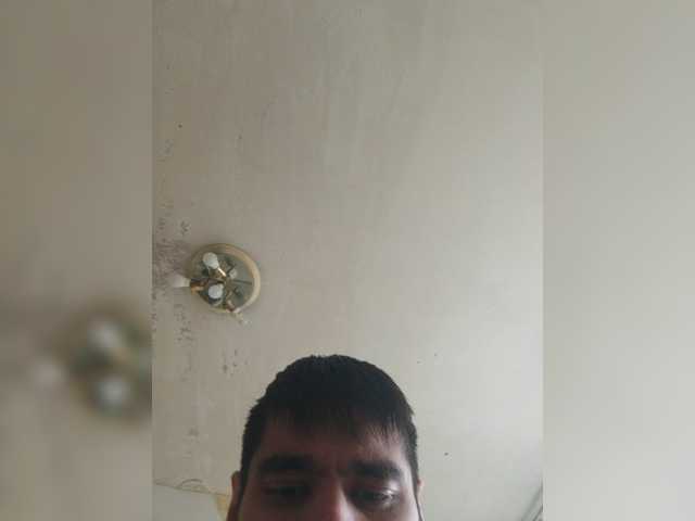 Marvin8485