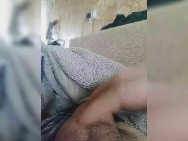 marvin8485 Live Webcam on BongaCams