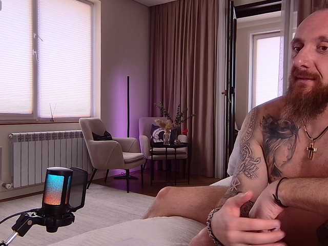 Live трансляция NIKI7377 - Runet.cam