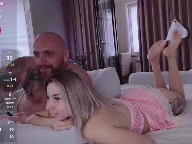 NIKI7377