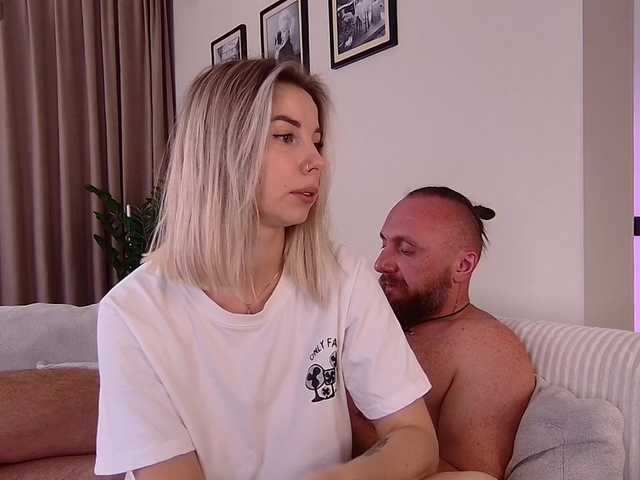 NIKI7377