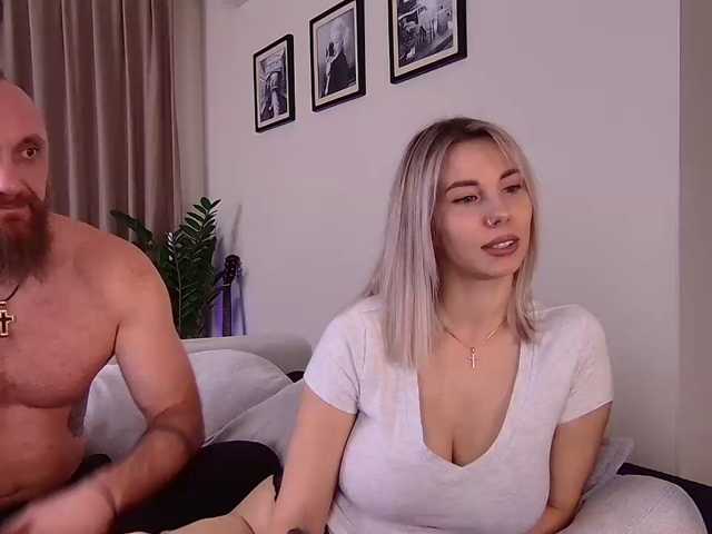 NIKI7377