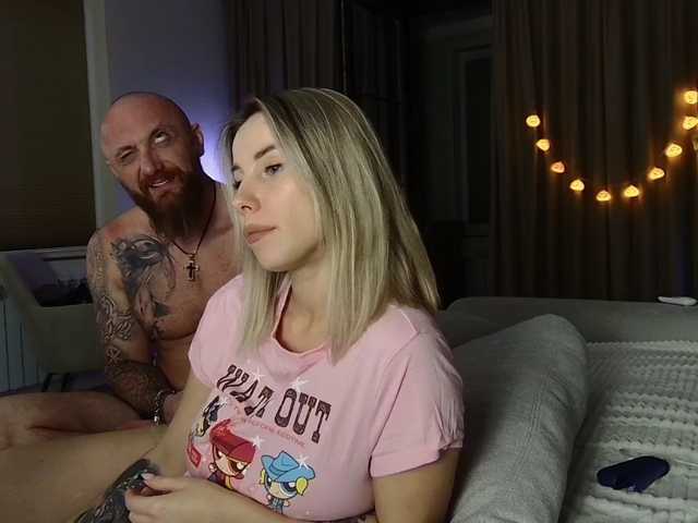 NIKI7377