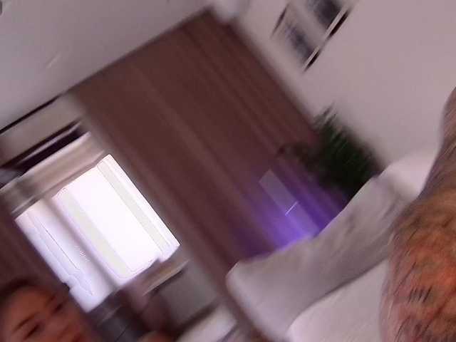 Sex chat gratuit in direct cu Vik1One1 pe BongaCams