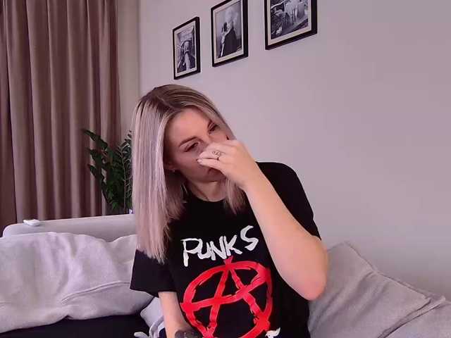 NIKI7377
