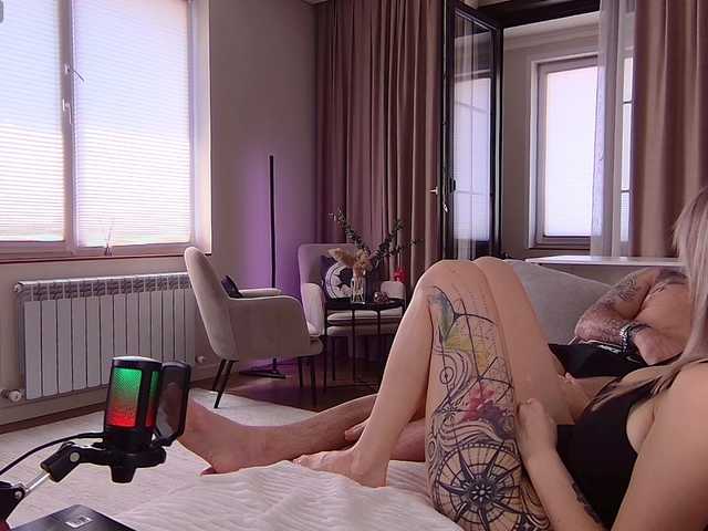 Vik1One1