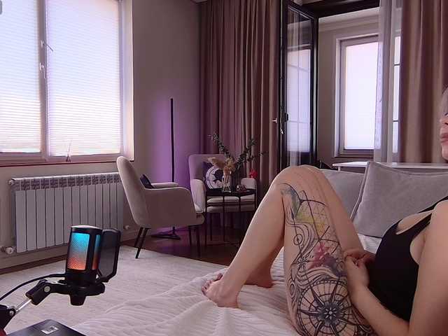 Vik1One1