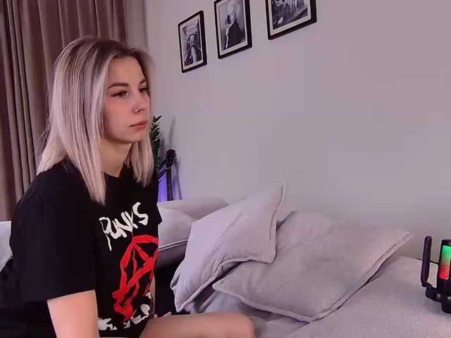 NIKI7377