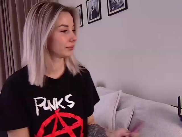 NIKI7377