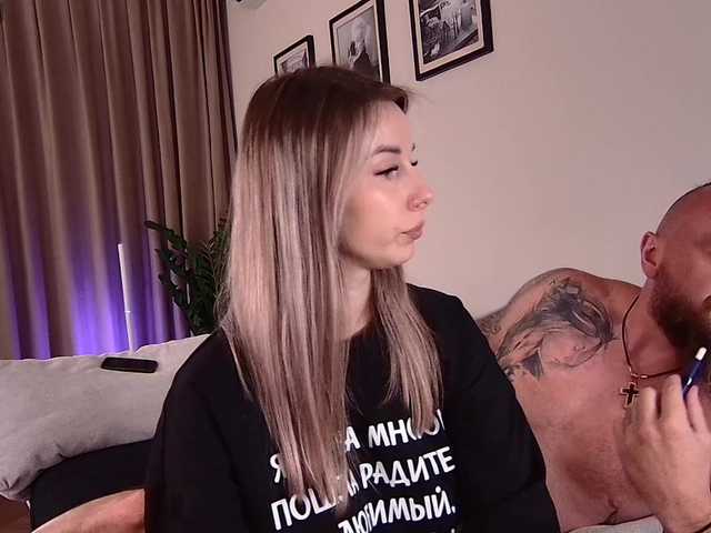 NIKI7377