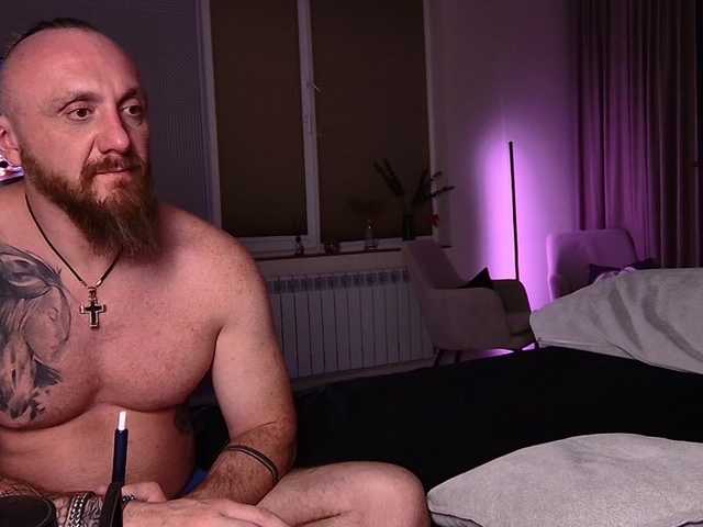 Vik1One1