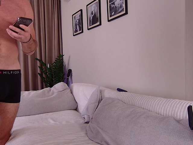 NIKI7377