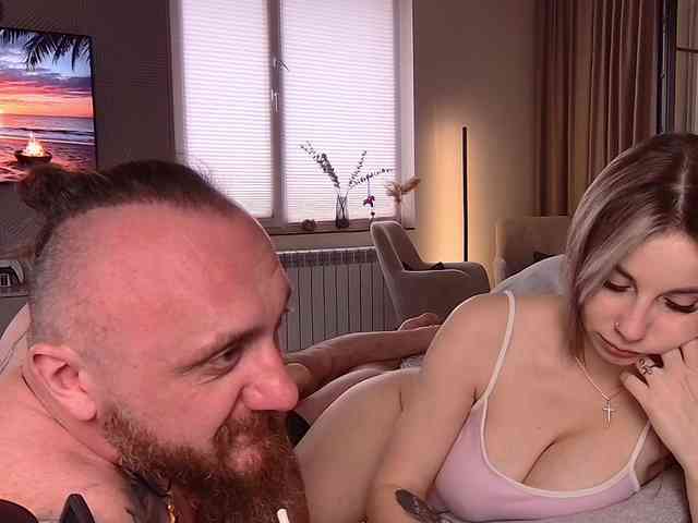 NIKI7377 webcam