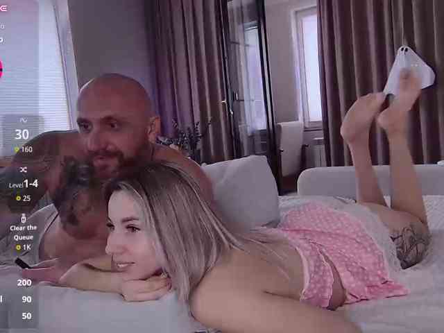 NIKI7377