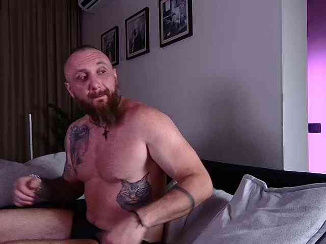 NIKI7377 webcam