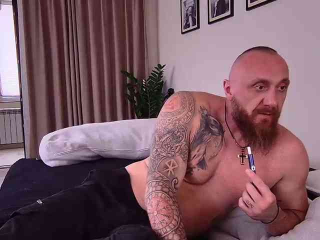 NIKI7377 webcam