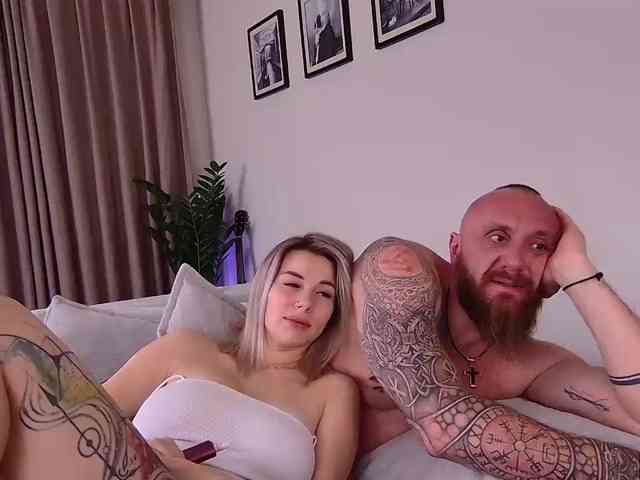 NIKI7377 webcam