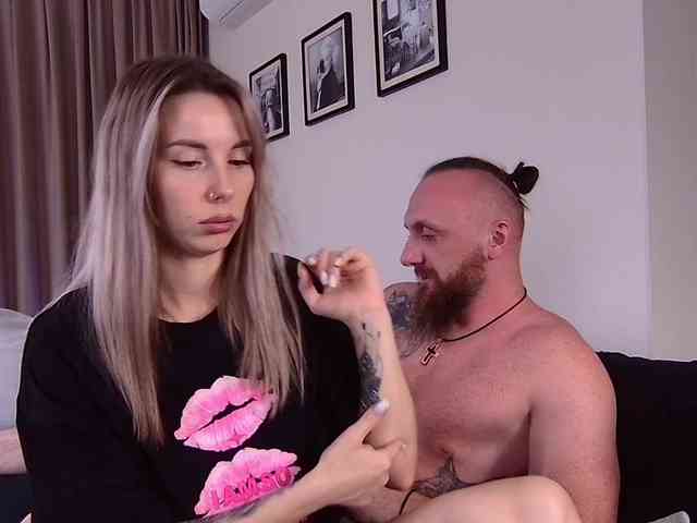 NIKI7377