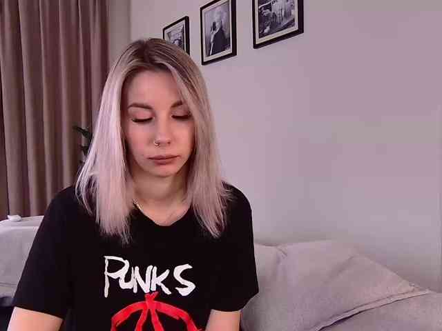 NIKI7377
