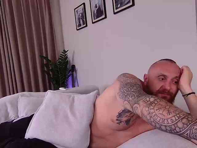 NIKI7377 webcam