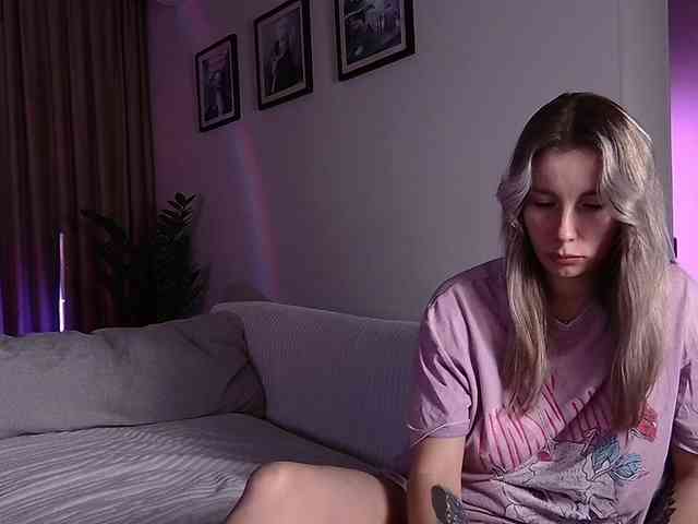 NIKI7377 webcam