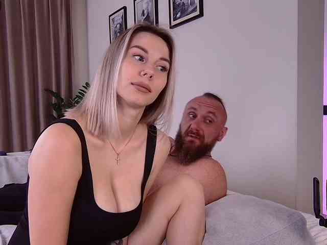 NIKI7377 webcam