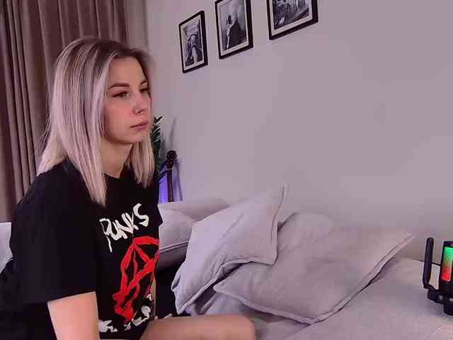 NIKI7377