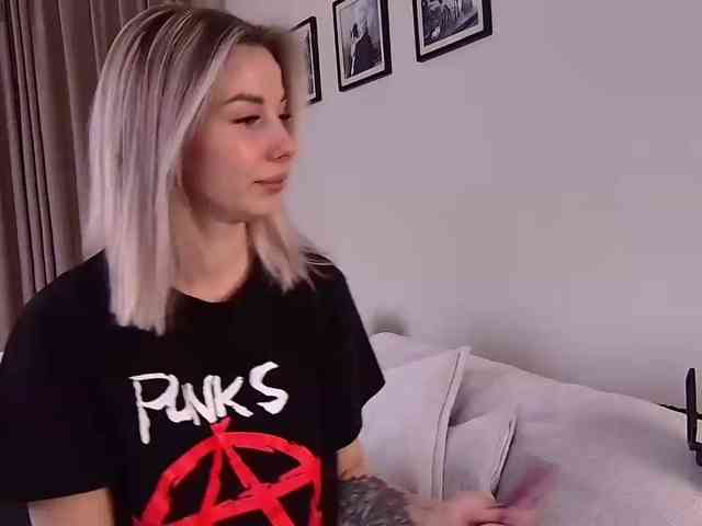 NIKI7377