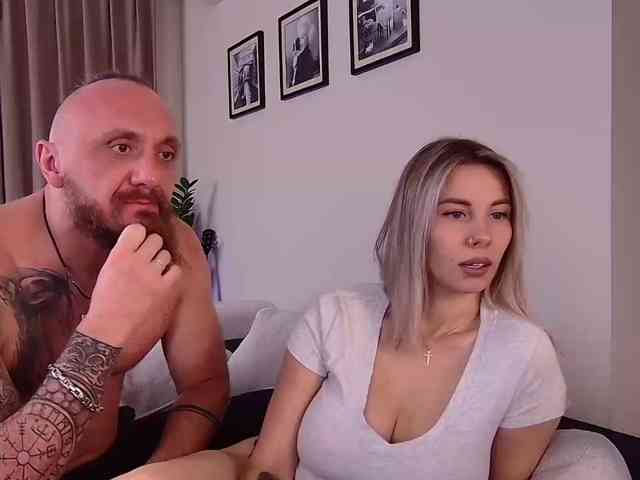 NIKI7377 webcam