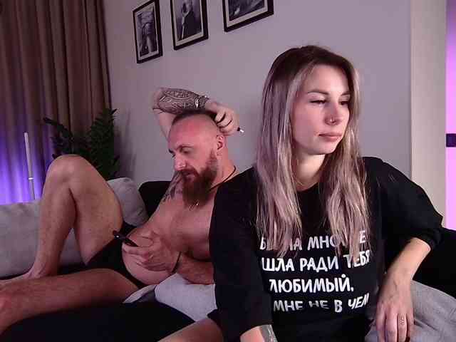 NIKI7377