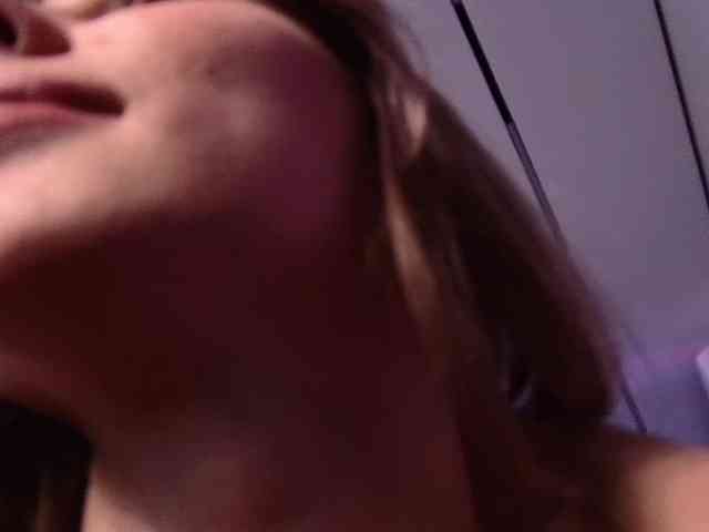 Model: NIKI7377