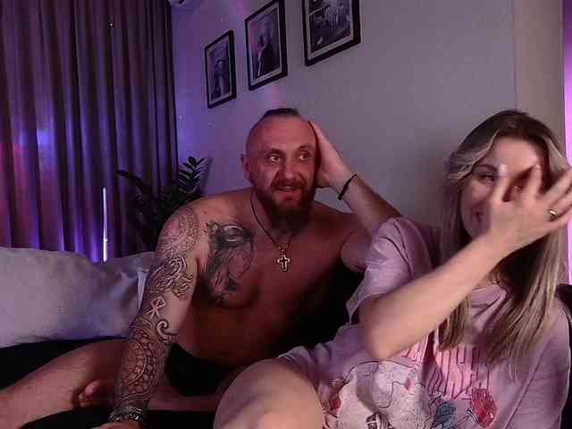 NIKI7377 webcam