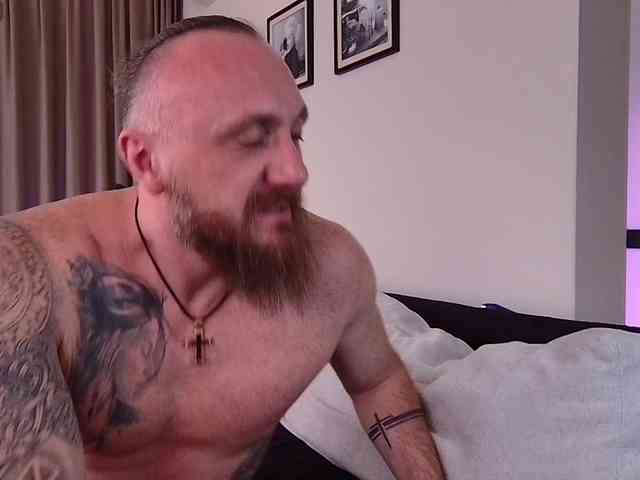 NIKI7377 webcam