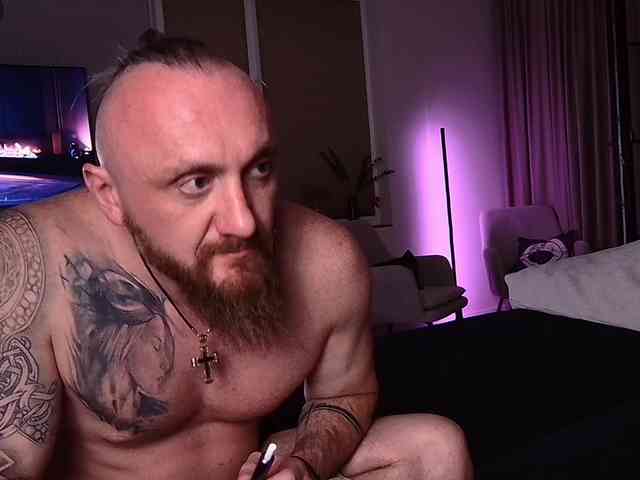 NIKI7377 webcam
