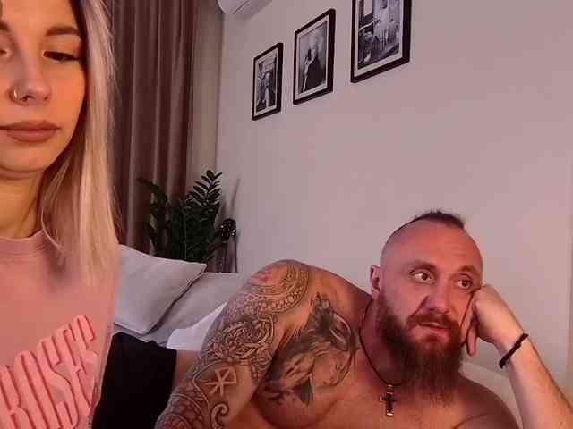 free anonymous chat Vik1One1