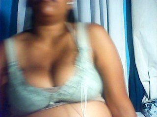 MIRANDAW's Live Webcam