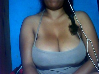 MIRANDAW's Live Webcam