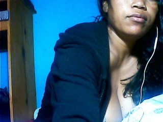 MIRANDAW's Live Webcam