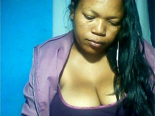 MIRANDAW's Live Webcam