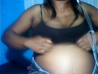 MIRANDAW's Live Webcam