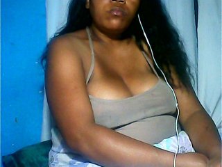 MIRANDAW's Live Webcam